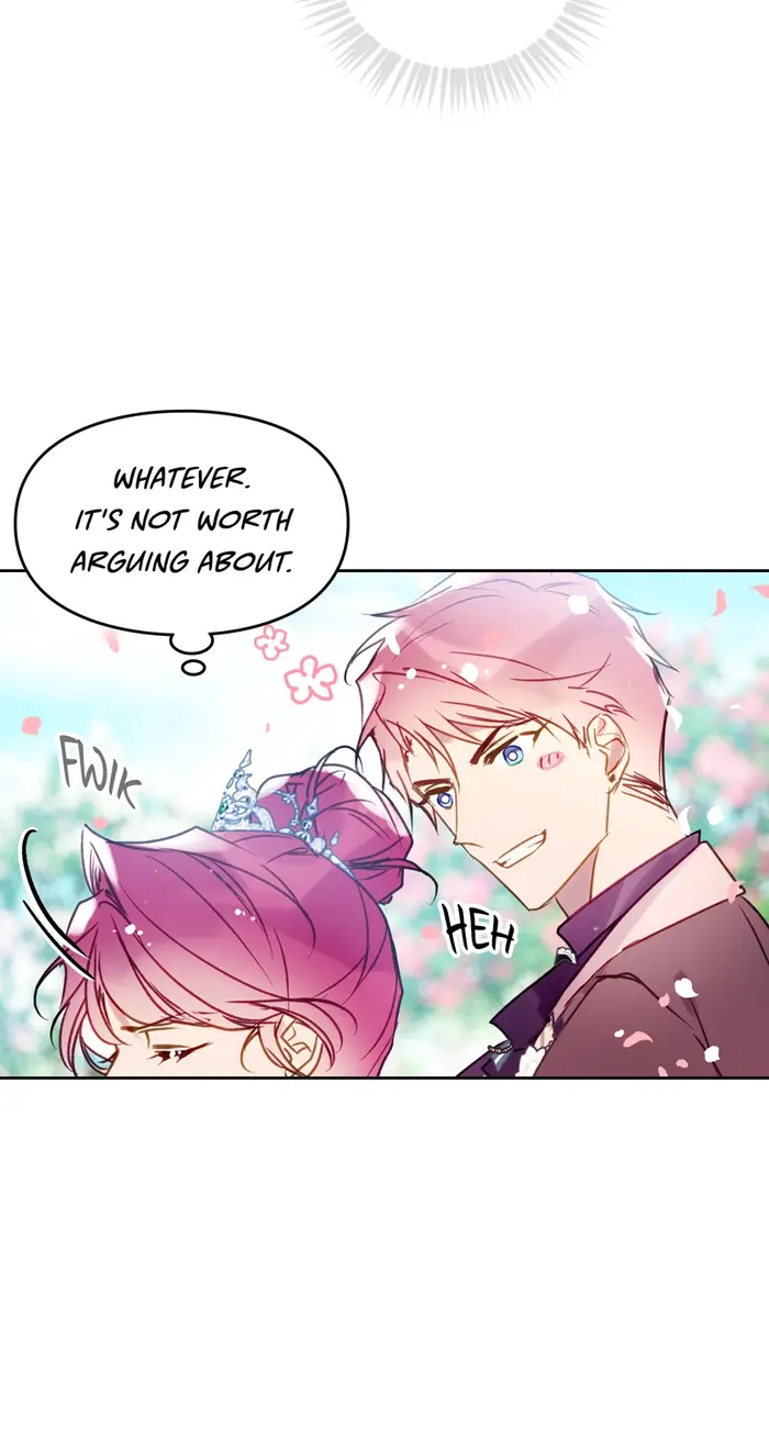 Villains Are Destined to Die Chapter 153 image 39_optimized
